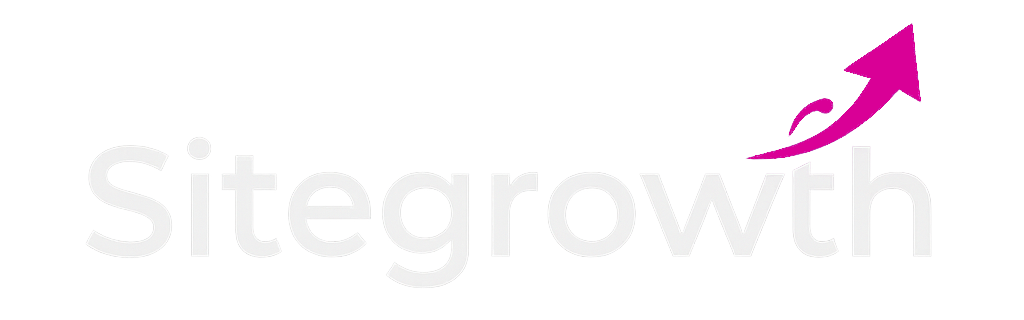 Sitegrowth