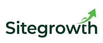 Sitegrowth