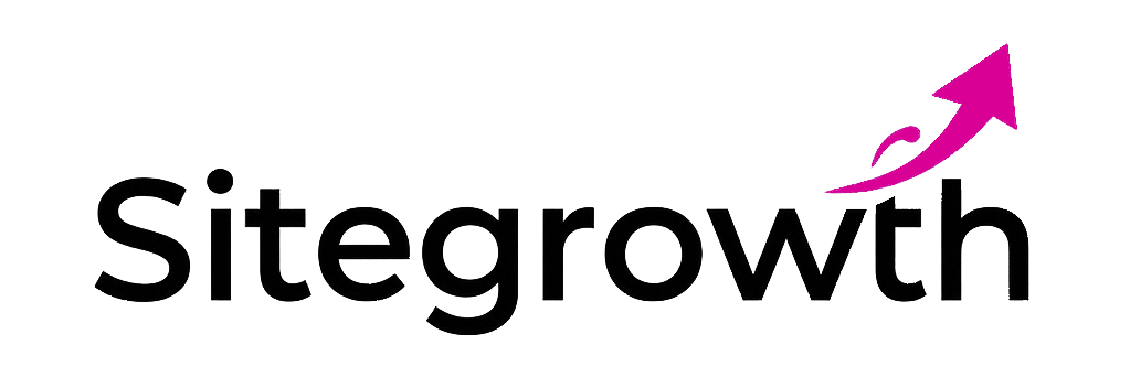 cropped-sitegrowth-logo-new-black