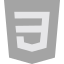css-3