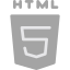 html-5