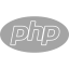 php (2)