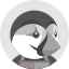 prestashop