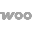 woo-2